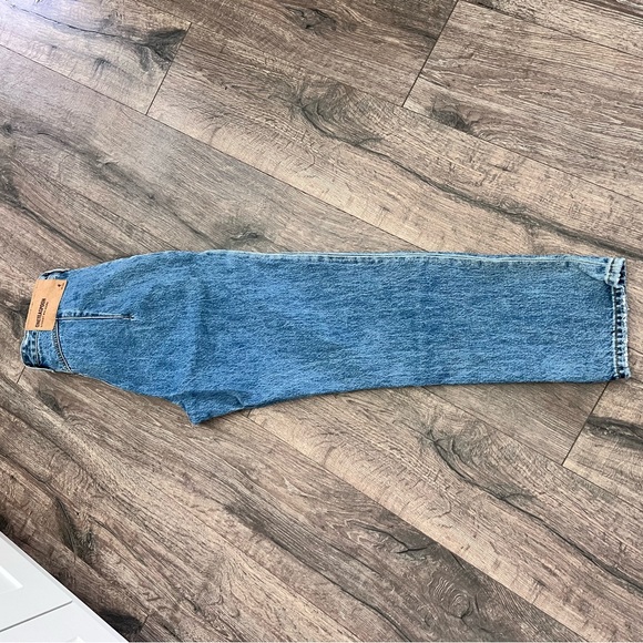 One Teaspoon Street Walkers - Picture 11 of 13